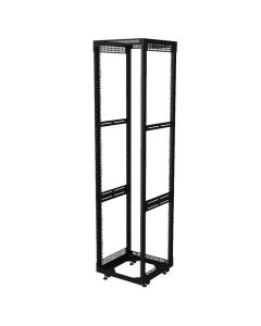 43u Open Tower Rack System 510mm / 20" Deep M6 R8200-20/43uk