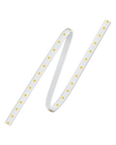 Lfp2000-g3-840-04 Linearlight Power Protect 67.5w 4000k 24v Ip67 4.5m/reel 4052899481190