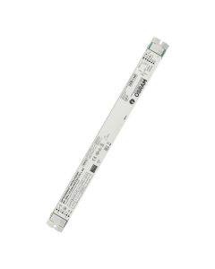 Led Driver Oti Dali 35/220-240/700 Lt2 L G2 4052899551763