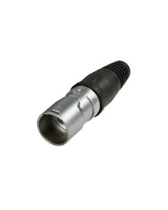 Neutrik Ethercon Cable Housing For Rj-45 Rcem-z-000-0 Connector