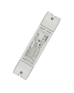 Led Dimmer Oti Dali Dim 1-4ch 240w 4062172166010