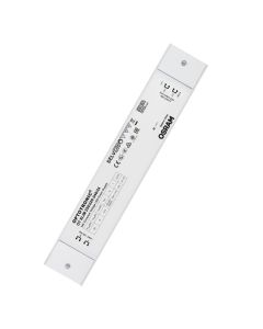 Led Driver Ot Slim 250/220-240/24 24v 250w 4062172135917
