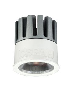 Led Pl-cn35-cob-600-930-36d-g2 Prevaled Coin Cob 35 4062172175753