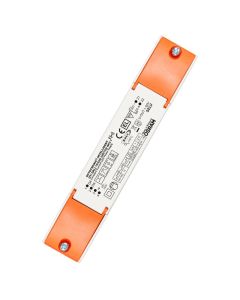 Led Oti Dali 10/220-240/700 Nfc 4062172151252