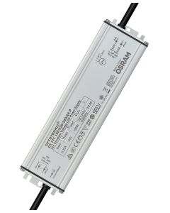 Led Driver Ot Fit 150/220-240/24 P 24v 150w 4062172085601