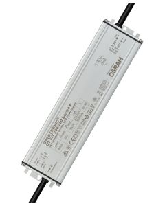 Led Driver Ot Fit 200/220-240/24 P 24v 200w 4062172085649