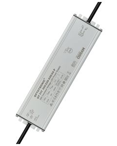 Led Driver Ot Fit 300/220-240/24 P 24v 300w 4062172085687