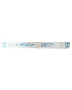 Led Switched Driver 100w 24v Ecp100-24vf-1