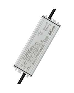 Led Driver Ot Fit 80/220-240/24 P 24v 80w 4062172085465
