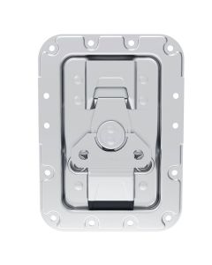 Ultimate Mol3 Large Latch 27mm Offset Dish Mol3