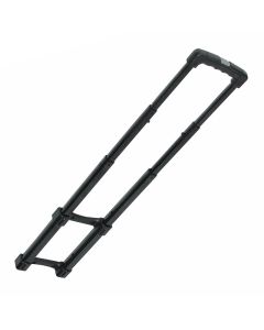 Extendable Handle - 4 Stage 4080