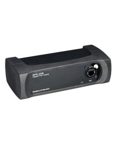 Neutrik Dante I/o Interface (without Power Cable) Nps-30w-woc