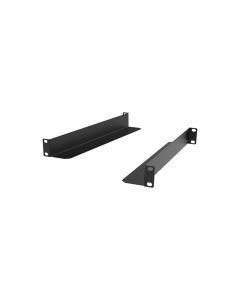 Shelf Support For 457mm / 18" Deep Contractor Racks