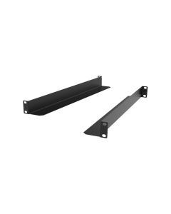 Shelf Support For 600mm / 23.6" Deep Contractor Racks Srk560