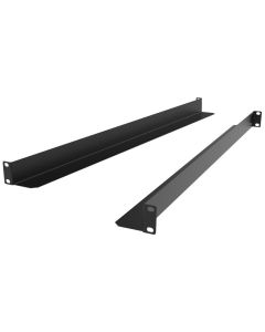 Shelf Support For 800mm / 31.5" Deep R2020-80 Racks Srk