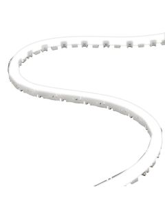 Led 1m Bendable Track Fx-lfdm-bend-1000 Kit For Diffuse Flex 4062172192583