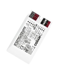 Led Driver Ot Dali2 15/220-240/1a0 Lt2 4062172143912