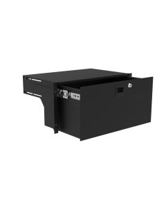 5u Tour Grade 19in Rack Drawer 285mm Deep R2293-10-5uk