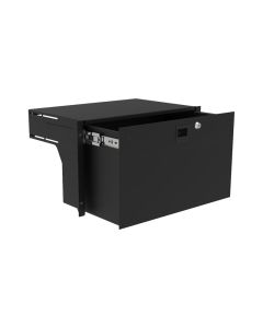 6u Tour Grade 19in Rack Drawer 285mm Deep R2293-10-6uk