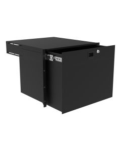 8u Tour Grade 19in Rack Drawer 485mm Deep R2293-18-8uk