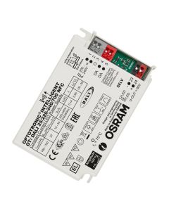 Led Oti Dali 25/220-240/700 Nfc 4062172017909