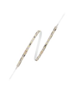 Led Lf500s-g1-930-10 L2 10m/reel 3k 24v 4062172272094