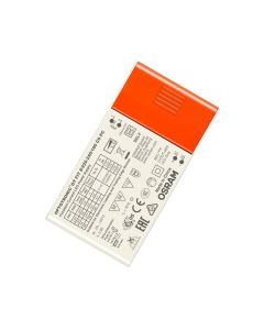 Osram Led Driver Ot Fit 8/220-240/180 Cs Pc Phase Cut 180ma 4062172007535