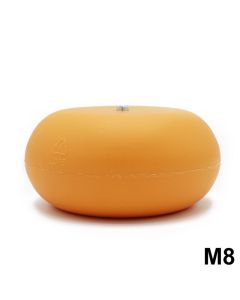 Ushio 7225-m8 Series 7 Pallet Cn (m8, Orange) 7225-m8