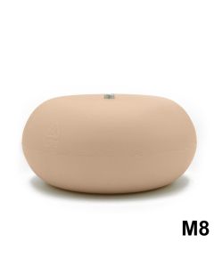 Series 7 Pallet Cushion (m8, Tan) 7035-m8