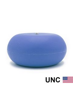 Series 7 Pallet Cushion (unc, Blue) 7125