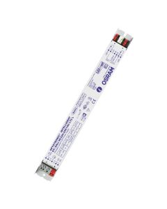 Osram Led Driver Oti Dali 90/220-240/1a0 Lt2 L 4052899494268