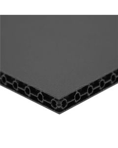 Penn Flight Panel 2 - 10mm Lightweight Polypropylene Sheet, M885010