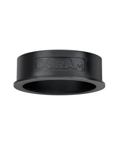Led Black Cover For Prevaled Coin 50 Cob G2 4062172251808