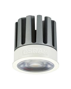 Led Pl-cn50-cob-1400-927-15d-g2 Fs1 Prevaled Coin Cob 50 4062172227148