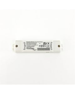Led Driver 10w Multi-current Eled-10p-c100-450t