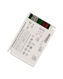 Led Driver Ot Fit 75 /220-240/24 Pc Mains Dimmable 4062172237413