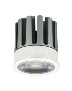 Led Pl-cn50-cob-1400-930-24d-g2 Fs1 Prevaled Coin Cob 50 4052899621206