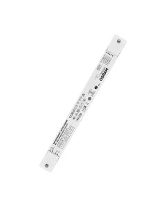 Led Oti Dali 50/220-240/24 1 Ch G3 4062172274340