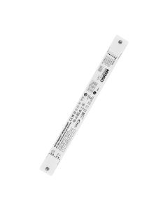 Led Oti Dali 80/220-240/24 1 Channel Dim G3 4062172274364