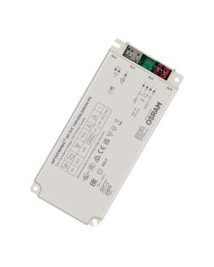 Led Driver Ot Fit 150 /220-240/24 Pc Mains Dimmable 4062172237642