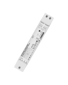 Led Oti Dali 160/220-240/24 1 Channel Dim G3 4062172274388