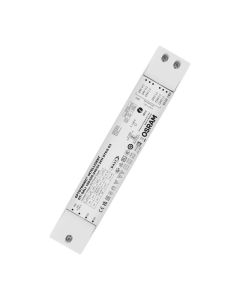 Led Oti Dali 160/220-240/24 2 Channel Dim G3 4062172274326