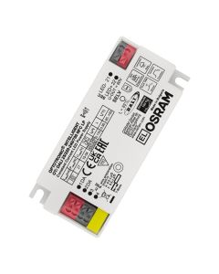 Osram Led Oti Dali 25/220-240/700 Nfc Lp 4062172227698