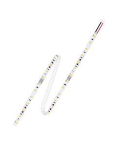 Led Tf1000-g1-827-05 Shortpitch 5m/reel 27k 24v 4062172107129