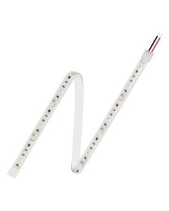 Led Tfp600s-g1-827-05 Shortpitch 5m/reel 27k 24v Ip66 4062172134279