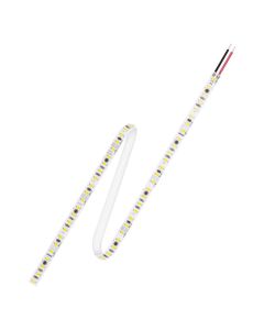 Led Tf1500s-g1-830-05 Shortpitch 5m/reel 3k 24v 4062172134088