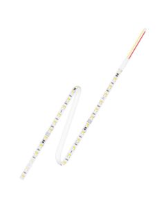 Led Tf2000tw-g1-827.865-05 Tunable White 5m/reel 24v Ip00 4062172154246