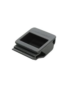 Slam Latch Replacement For 2mm / 0.08" Panels 3232 Slam Lock