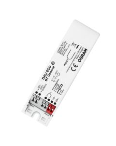 Led Dali Eco Bluetooth Lighting Control Via Smartphone 4052899988781