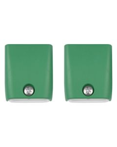 Led Eco Ci Kit Pair Of Cable Clamps 4008321392091